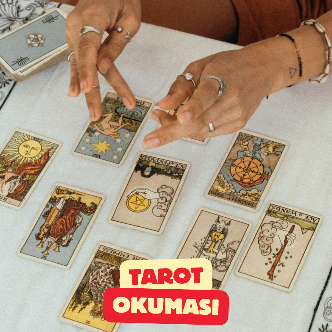 tarotAcilimiService