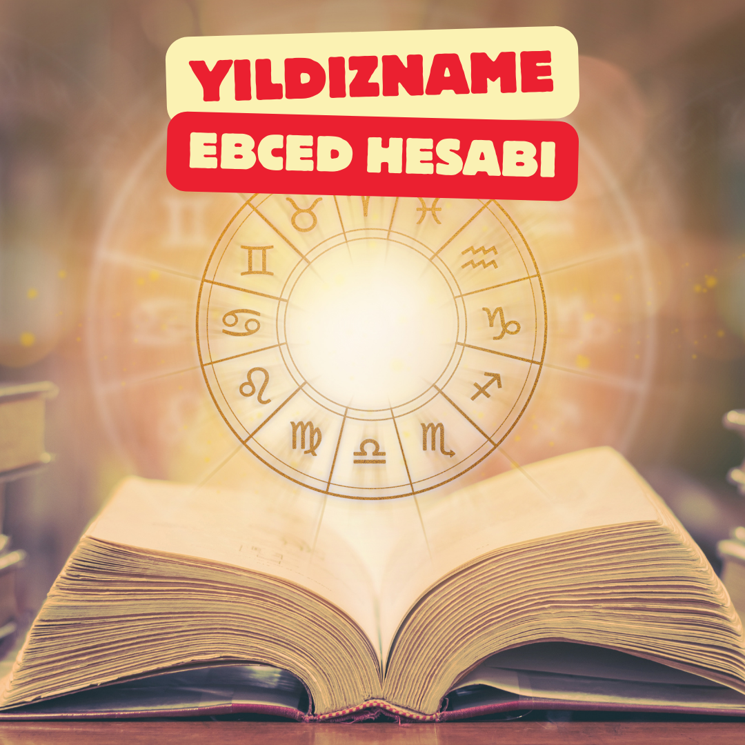 yildiznameService